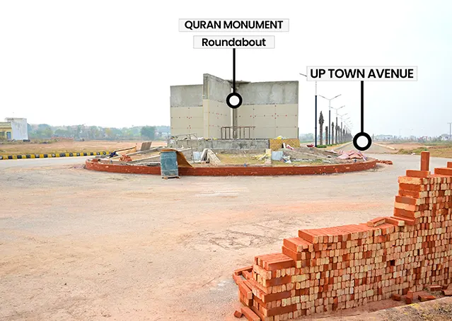 60413Artboard 3 (3).webp